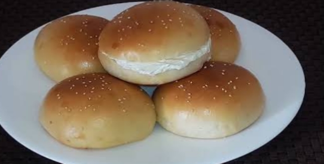 Image result for பட்டர் பன்ஸ்