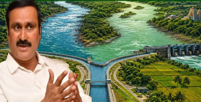 Seithipunal