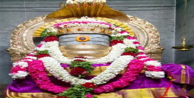 Seithipunal