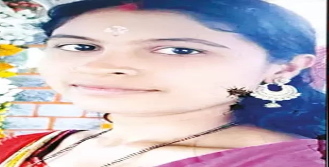 Seithipunal