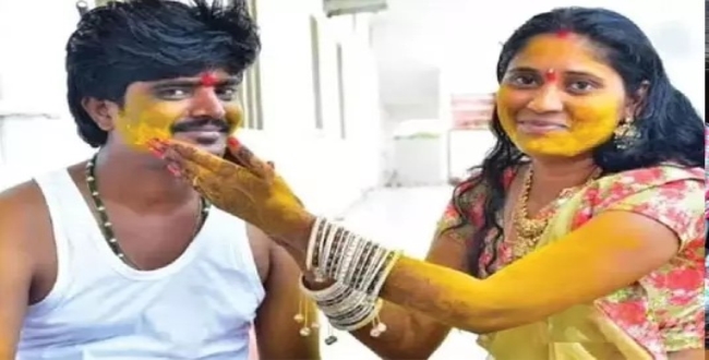 Seithipunal