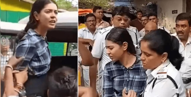 Seithipunal