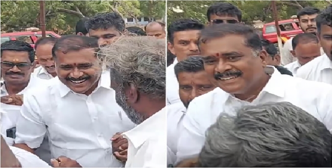 Seithipunal