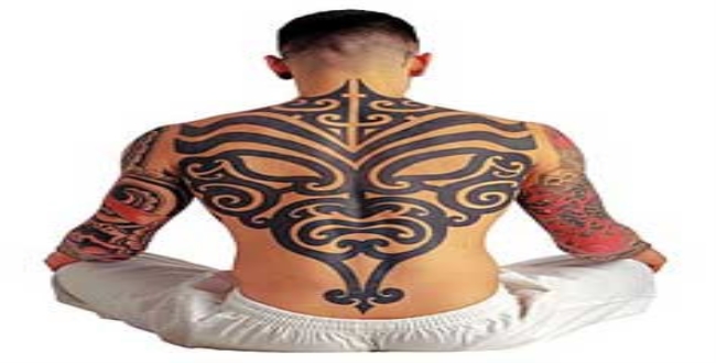 3 Best Tattoo Shops in Chennai TN  ThreeBestRated