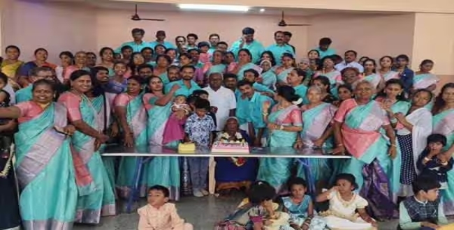 Seithipunal