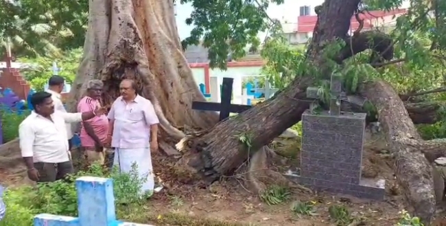 Seithipunal