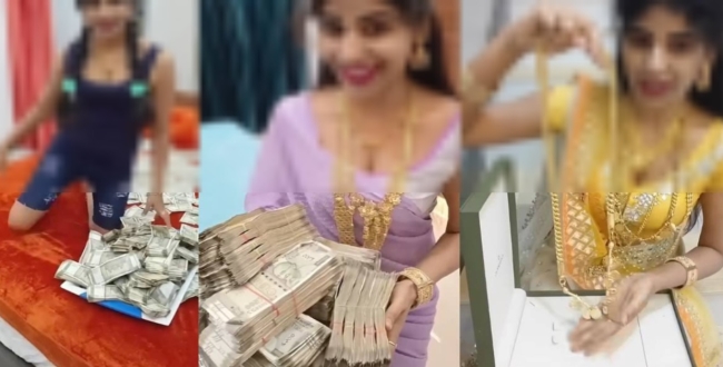 Seithipunal