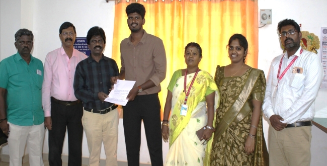 Seithipunal
