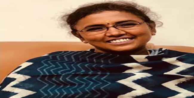 Seithipunal