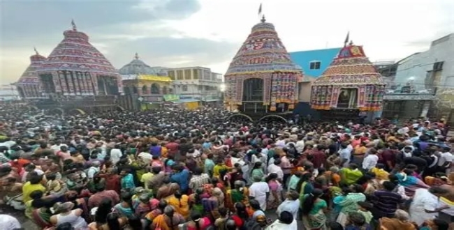 Seithipunal