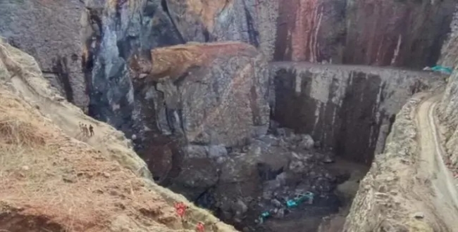 Seithipunal