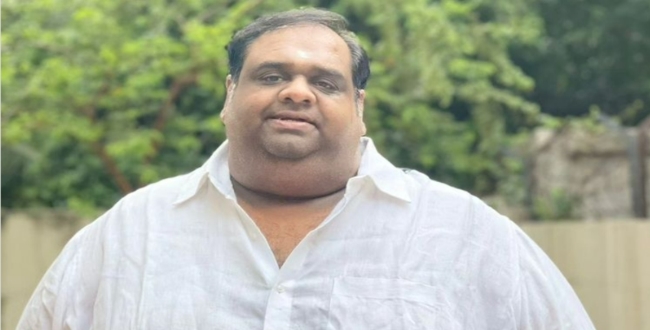 Seithipunal