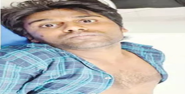 Seithipunal