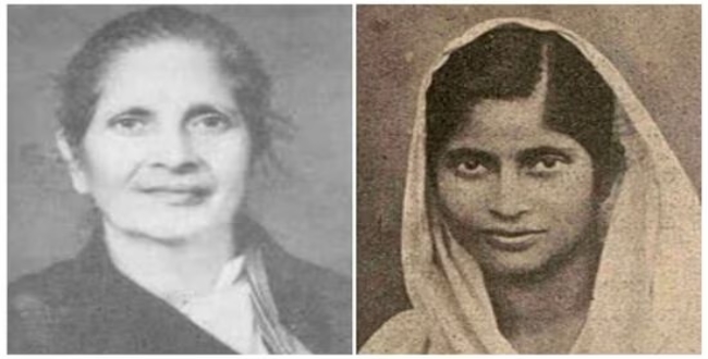 Seithipunal