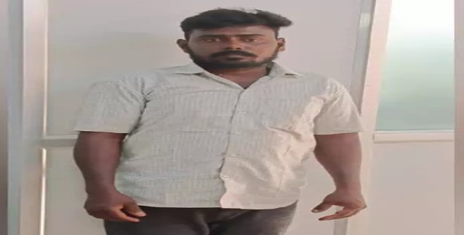Seithipunal