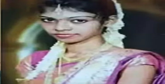 Seithipunal