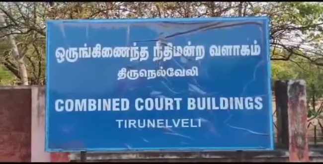 Seithipunal