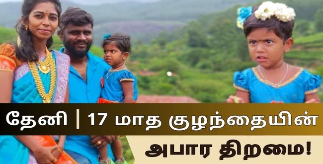 Seithipunal