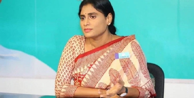 Seithipunal