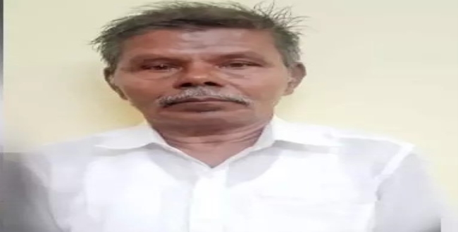 Seithipunal