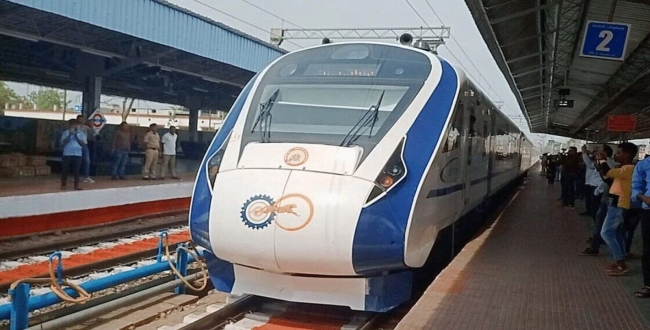 Seithipunal