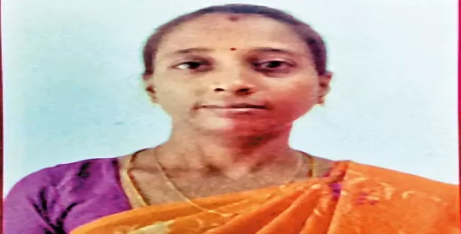 Seithipunal