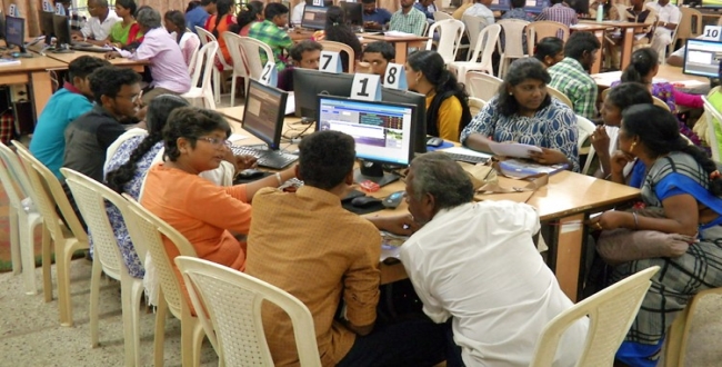Seithipunal