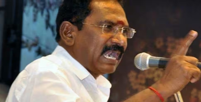 Seithipunal