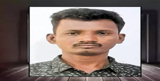 Seithipunal