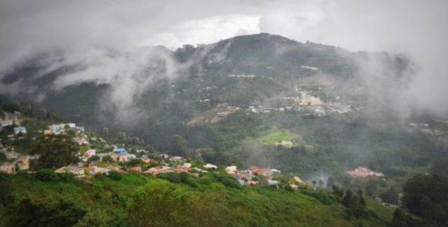Seithipunal