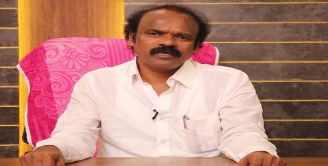 Seithipunal