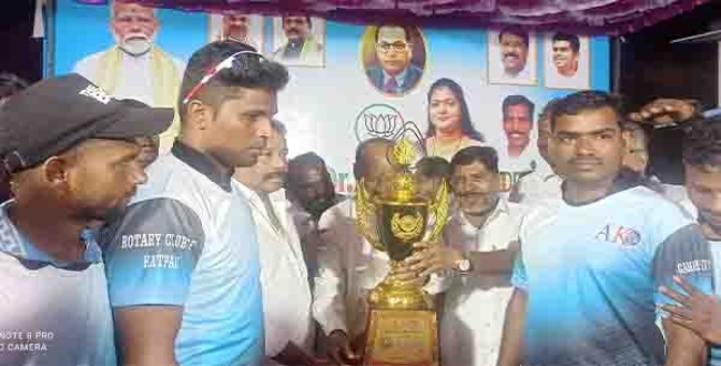 Seithipunal