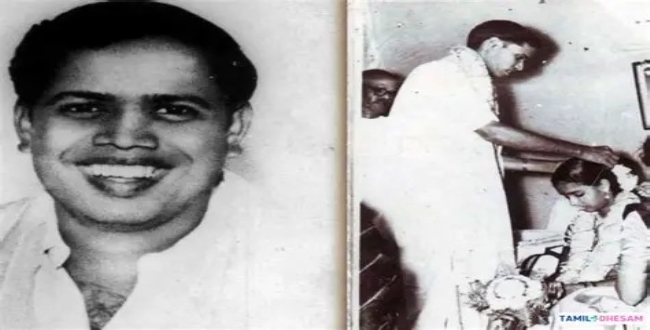 Seithipunal