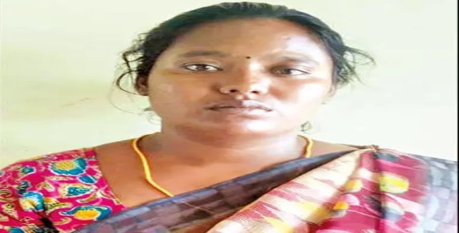 Seithipunal