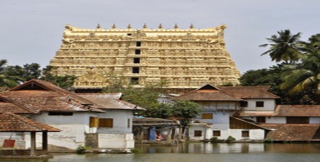 Seithipunal