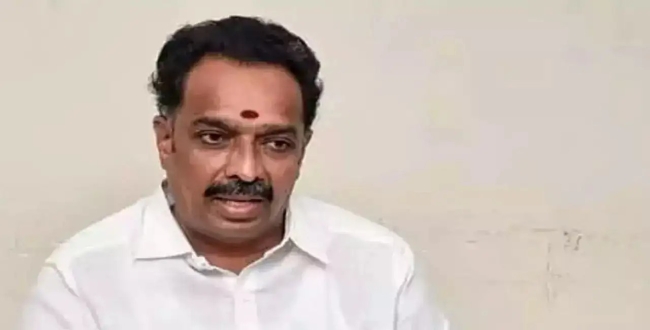 Seithipunal