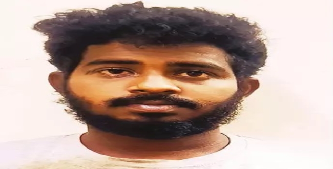 Seithipunal