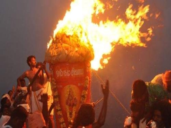 Seithipunal