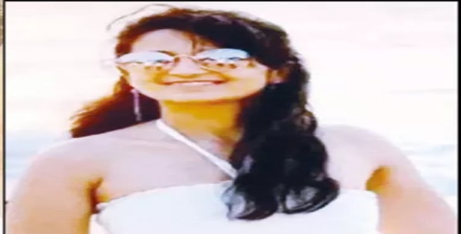 Seithipunal