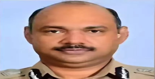 Seithipunal