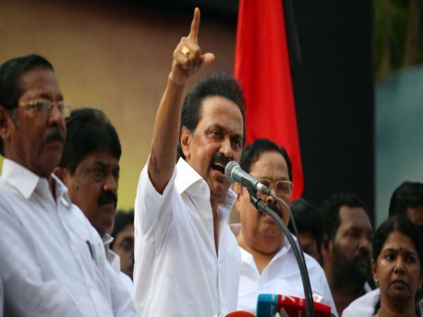 Image result for stalin speech seithipunal