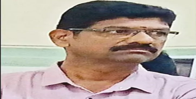 Seithipunal
