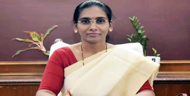Seithipunal