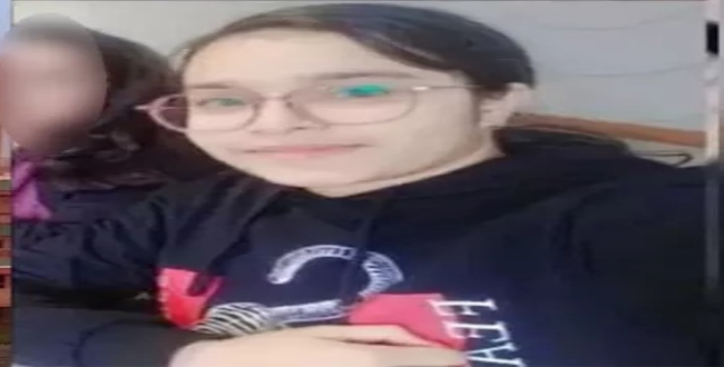 Seithipunal