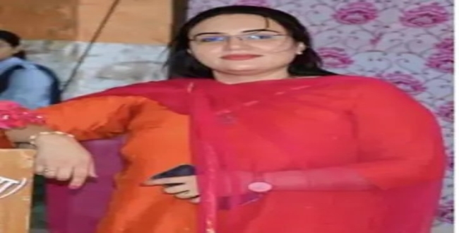 Seithipunal