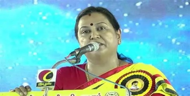 Seithipunal