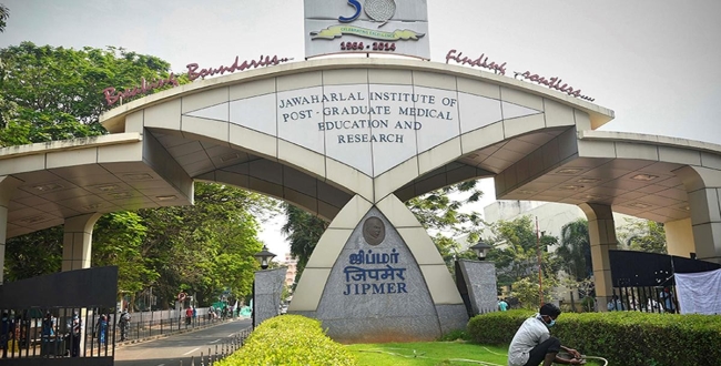 Seithipunal