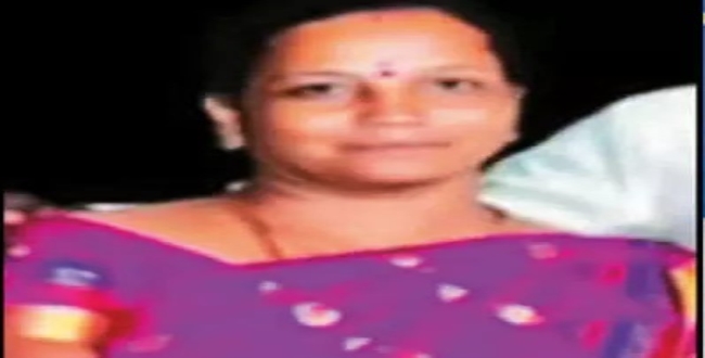 Seithipunal