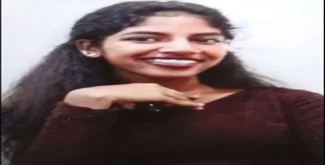 Seithipunal
