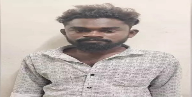 Seithipunal
